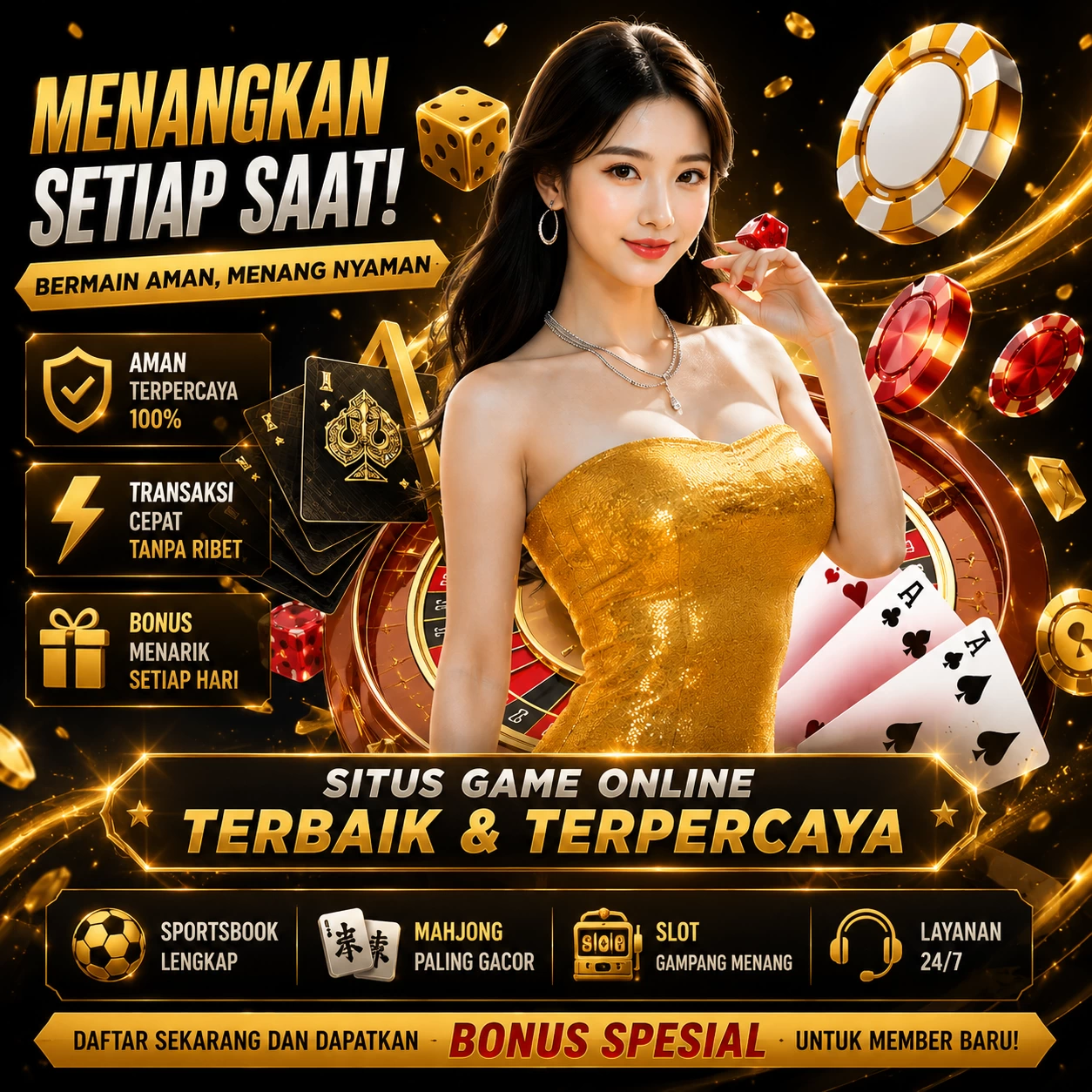 Inovasi dan Fitur Menarik di Javo88-icons - 2